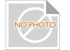 Connettore piatto impermeabile IP68 da 2 a 12 pin 1-50A