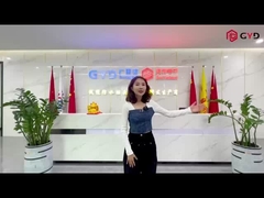 Introduzione all'azienda