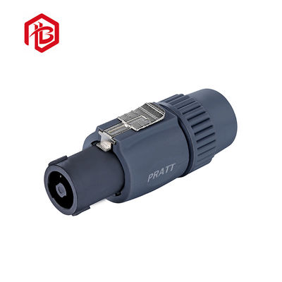 Acquistare Maschio di Bett 2pin alla spina femminile di industriale IP68 in connettore impermeabile di aviazione dell'incavo elettrico di plastica della spina online manufacture