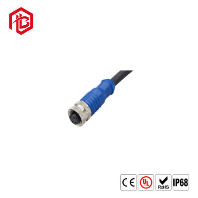 Acquistare Protezione IP65 IP67 IP68 in applicazioni industriali online manufacture