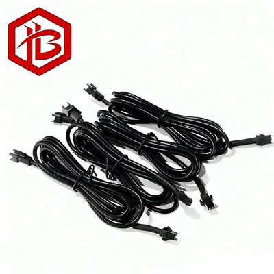 Acquistare M15 PVC CON CABLELuminazione Led Rock Splitter a prova d'acqua Puro Bianco Rgbw Car Rock Light Connector di estensione filo Led Rock Light online manufacture