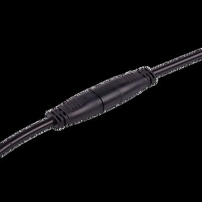 Acquistare Shenzhen Bett Electronic Waterproof Copper Aerospace Male/Female Plug Household Energy Storage IP68 Rated 16A 500V PCB RF FPC online manufacture