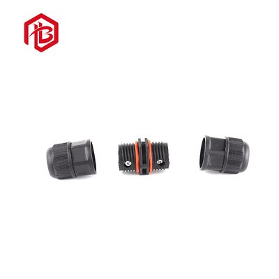 Acquistare Connettori Generazionali RF/UHF Aerospaziali GYD-L16-2082212, tipo maschio/femmina L16L online manufacture