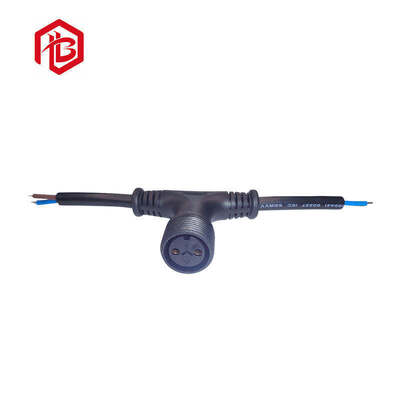 Acquistare FPC IP68, con potenza nominale da 1-50A a 110V online manufacture