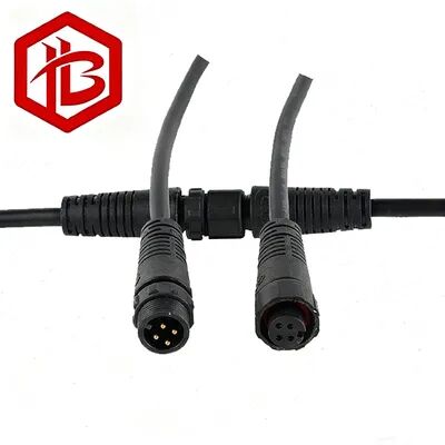 Acquistare Bett M12 Maschio Femminile Collegamento a 3 pin 5.mm Sensore industriale impermeabile online manufacture