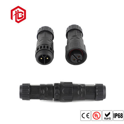 Acquistare GYD BETT LED che accende le spine e gli incavi impermeabili online manufacture