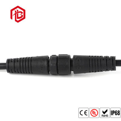 Acquistare Fermagli maschii impermeabili antipolvere all'aperto online manufacture