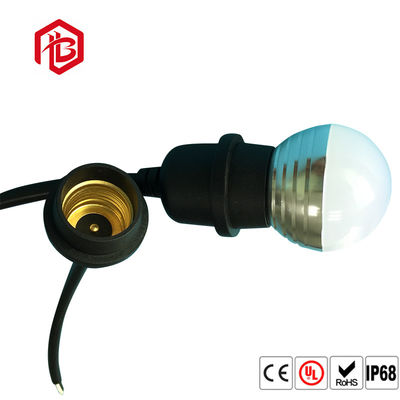 Acquistare Supporto impermeabile all'aperto della lampada del GYD IP68 E27 online manufacture