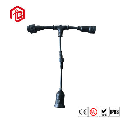 Acquistare supporto della lampada di 20A E27 online manufacture
