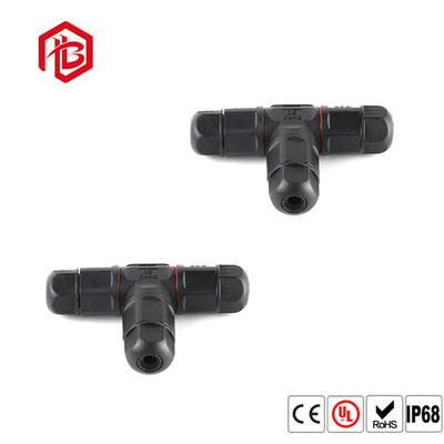 Acquistare IP68 10A impermeabilizzano i connettori online manufacture