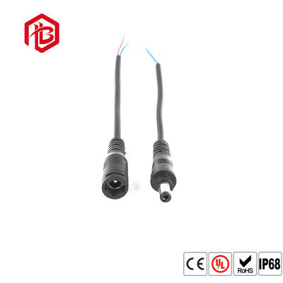 Acquistare Connettori impermeabili di CC del GYD BETT IP65 online manufacture