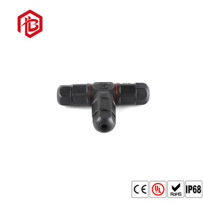 Acquistare 3 il Pin 10A impermeabilizza i connettori online manufacture
