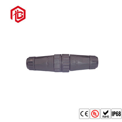 Acquistare La chiusura di vite della batteria del motociclo M23 20A impermeabilizza i connettori online manufacture