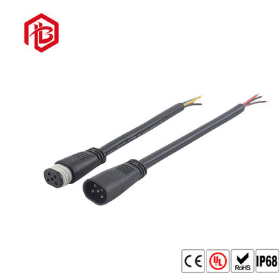 Acquistare Piano grande 3 4 un fermaglio maschio impermeabile di 5 Pin online manufacture