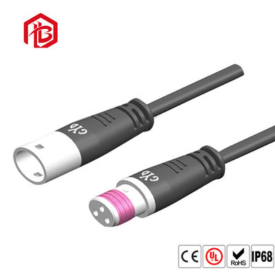 Acquistare Fermaglio maschio impermeabile del PVC online manufacture