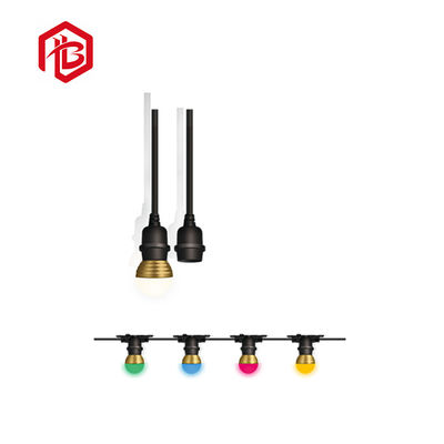 Acquistare Il LED all'aperto mette insieme il supporto impermeabile leggero della lampada di 20A E27 online manufacture