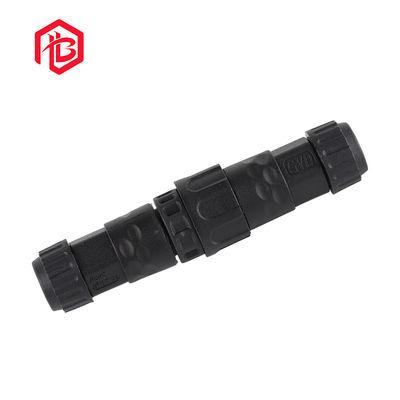 Acquistare 20A 3 connettore impermeabile a corrente forte di Pin IP68 K19 online manufacture