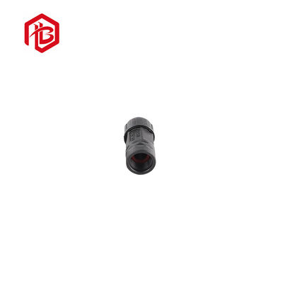 Acquistare 3 spine di Pin ccc ed incavi impermeabili 60V a materiale di nylon 110V online manufacture