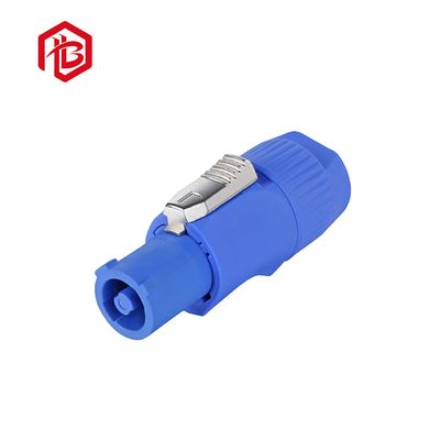 Shenzhen Bett Waterproof Plug for Household Energy Storage Electronic High Quality Premium Aviation Plug