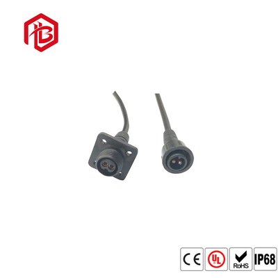 M15 STAGLIO impermeabile a fiocco