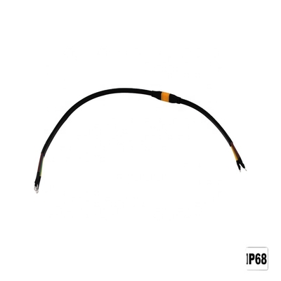Connettore XT60 Impermeabile IP65 6A-12A Rame Piatto Maschio/Femmina