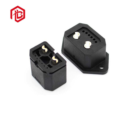 Fabbricazione di piastre XT30 XT90 Maschio e femmina Amass XT60U XT60-M XT60 Collegamento del cavo della batteria per la batteria RC Lipo